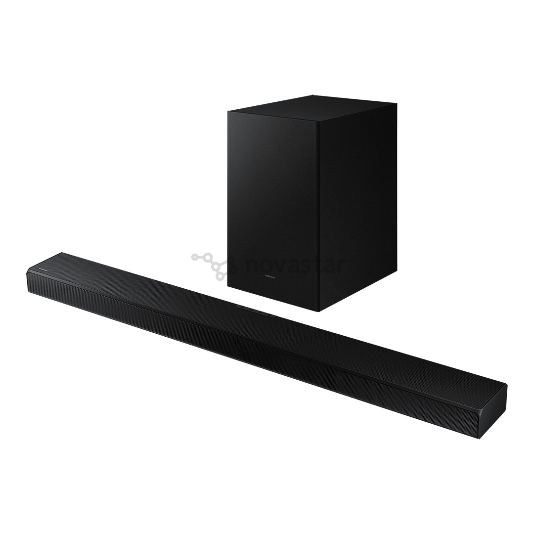 Garso sistema Soundbar Samsung HW-A650/EN