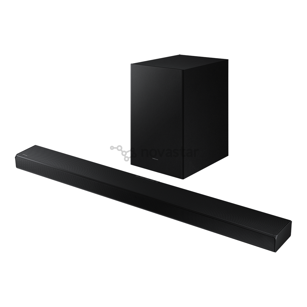 Garso sistema Soundbar Samsung HW-A650/EN
