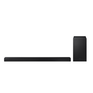 Garso sistema Soundbar Samsung HW-A650/EN
