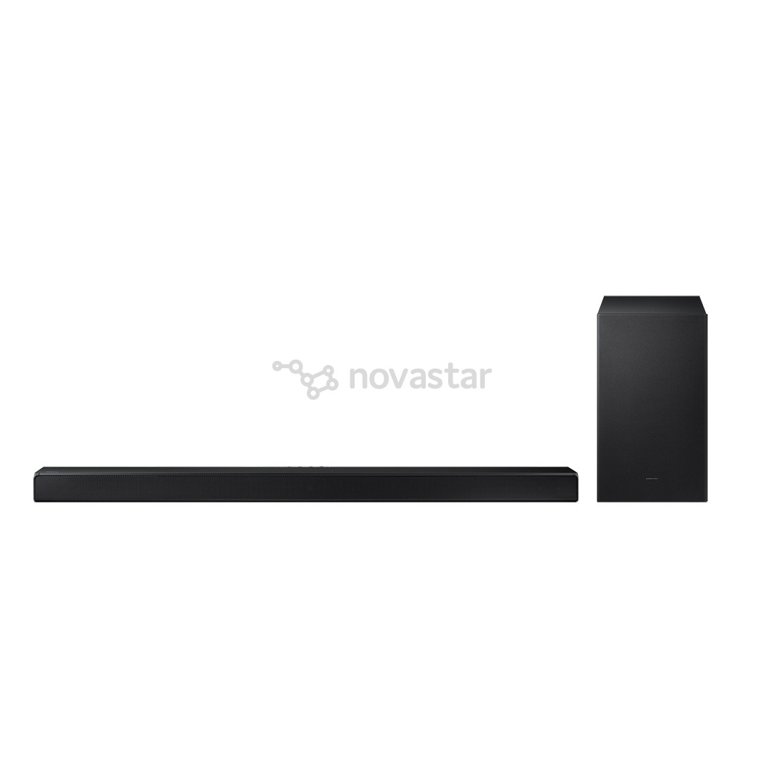 Garso sistema Soundbar Samsung HW-A650/EN