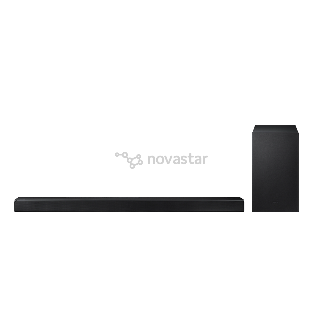 Garso sistema Soundbar Samsung HW-A650/EN