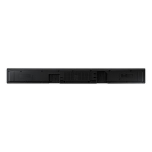 Garso sistema Soundbar Samsung HW-A650/EN