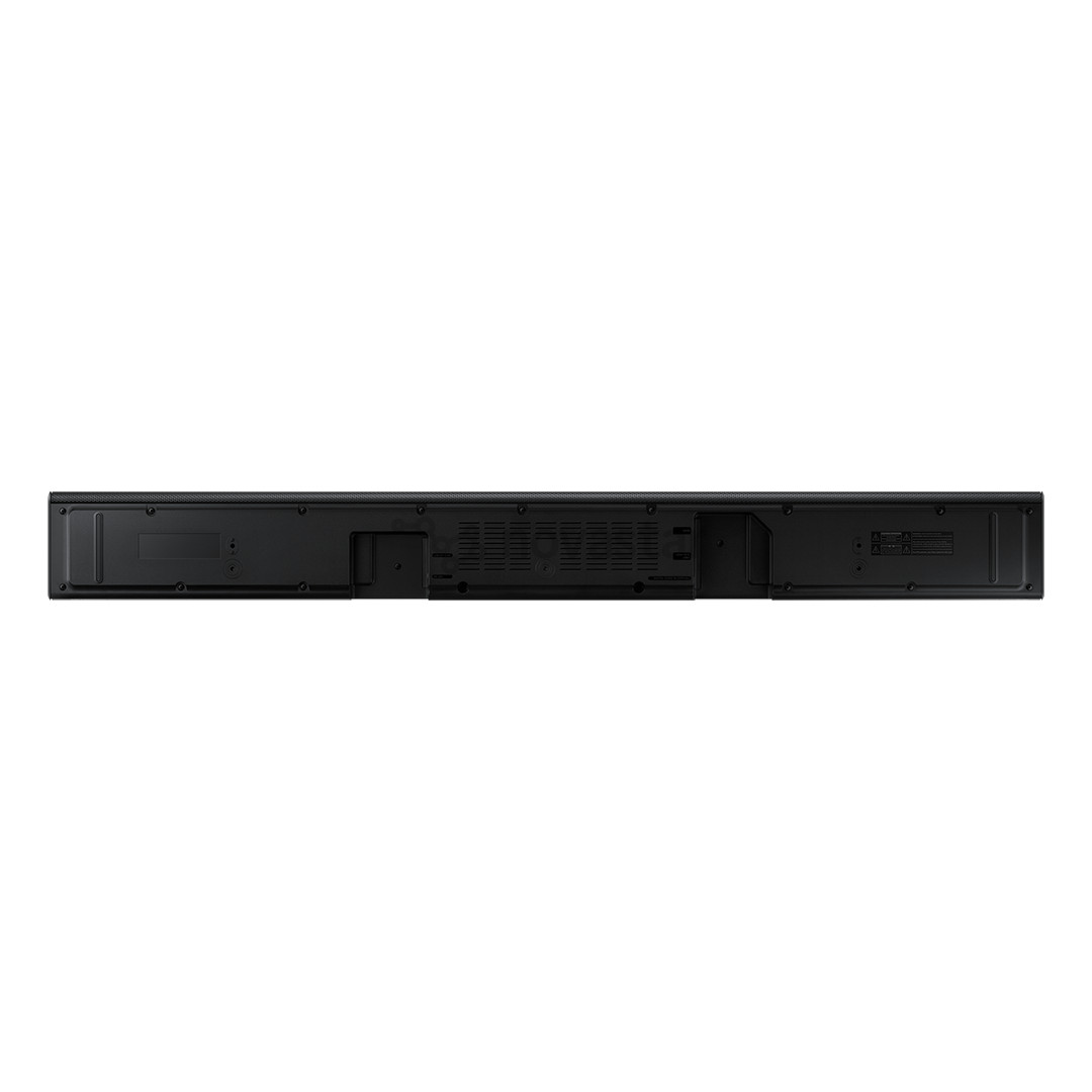 Garso sistema Soundbar Samsung HW-A650/EN