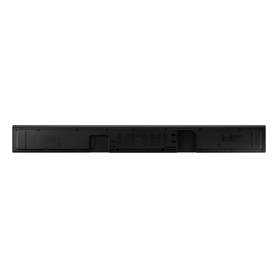 Garso sistema Soundbar Samsung HW-A650/EN