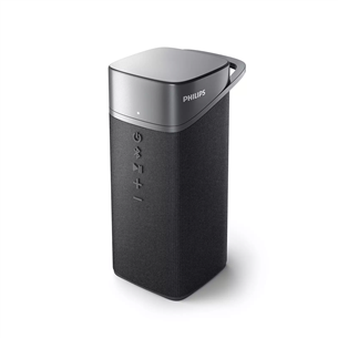 Belaidė kolonėlė Philips TAS3505/00