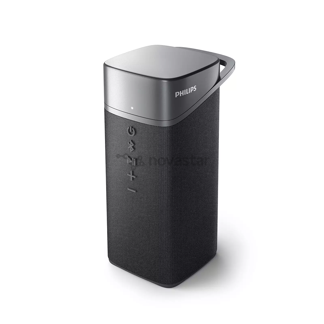 Belaidė kolonėlė Philips TAS3505/00