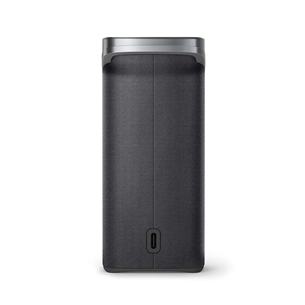 Belaidė kolonėlė Philips TAS3505/00