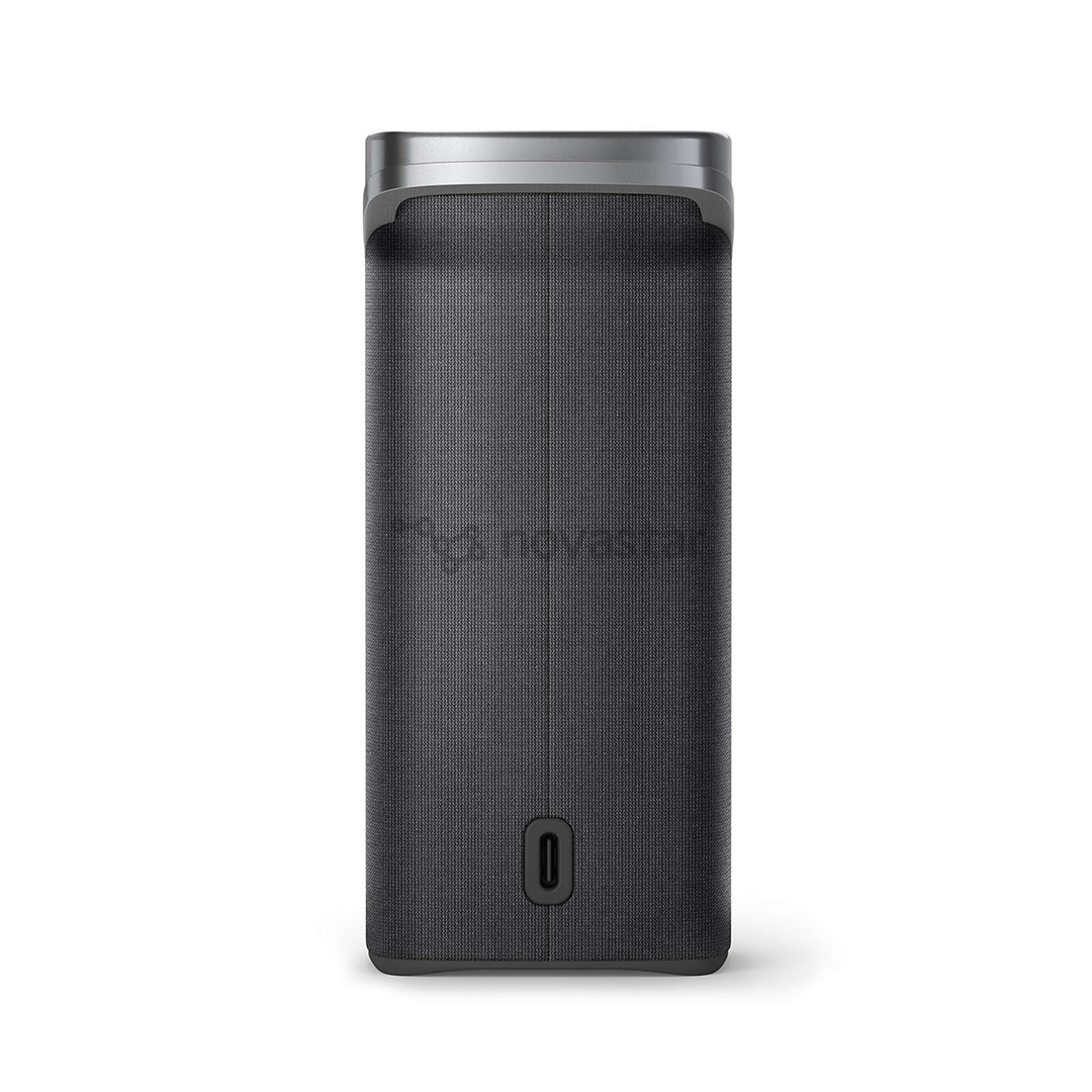 Belaidė kolonėlė Philips TAS3505/00