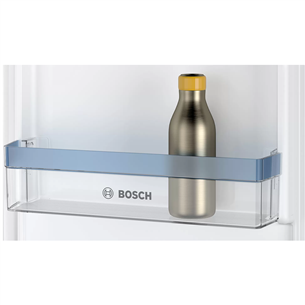 Įmontuojamas šaldytuvas Bosch KIV86VSE0