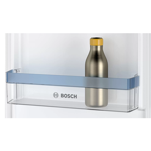 Įmontuojamas šaldytuvas Bosch KIV87VSE0