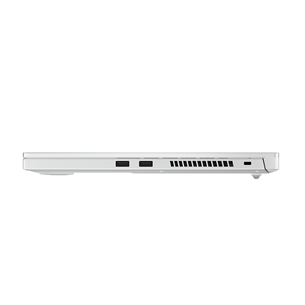 Nešiojamas kompiuteris ASUS TUF Dash F15/Intel Core i7-11370H/NVIDIA GeForce RTX 3050 Ti 4GB/SSD 1TB/RAM 16GB/ENG/W10H