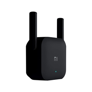 Belaidžio signalo kartotuvas Mi Wi-Fi Range Extender Pro 26676