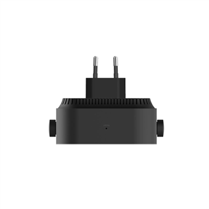 Belaidžio signalo kartotuvas Mi Wi-Fi Range Extender Pro