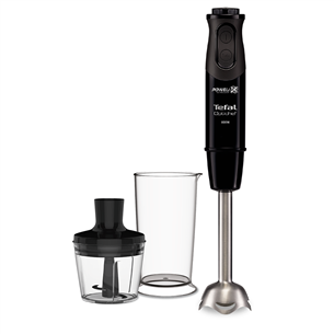 Trintuvas Tefal HB6418 HB6418