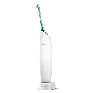 Irigatorius Philips Airfloss HX8261/01