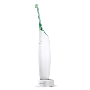 Irigatorius Philips Airfloss HX8261/01