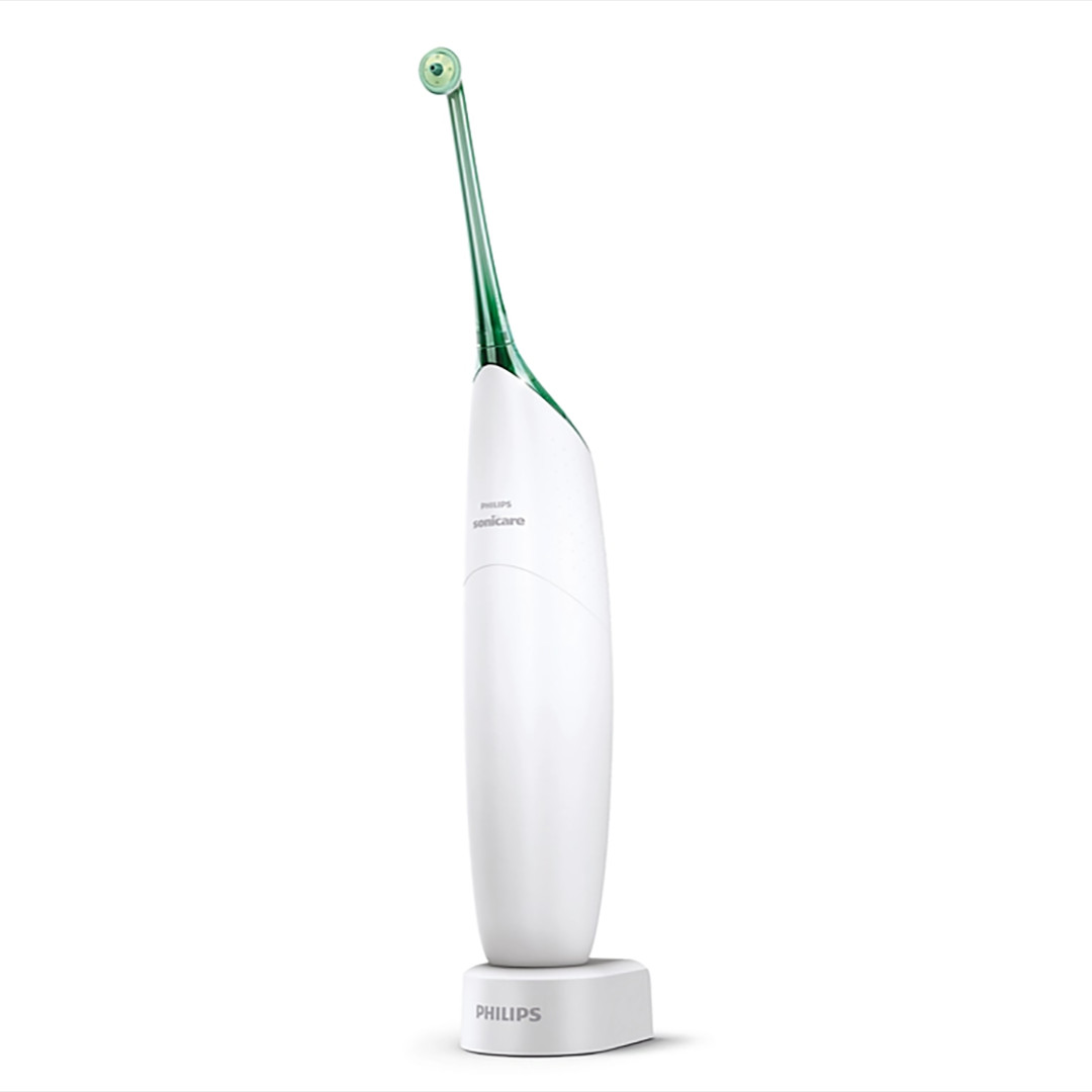Irigatorius Philips Airfloss HX8261/01
