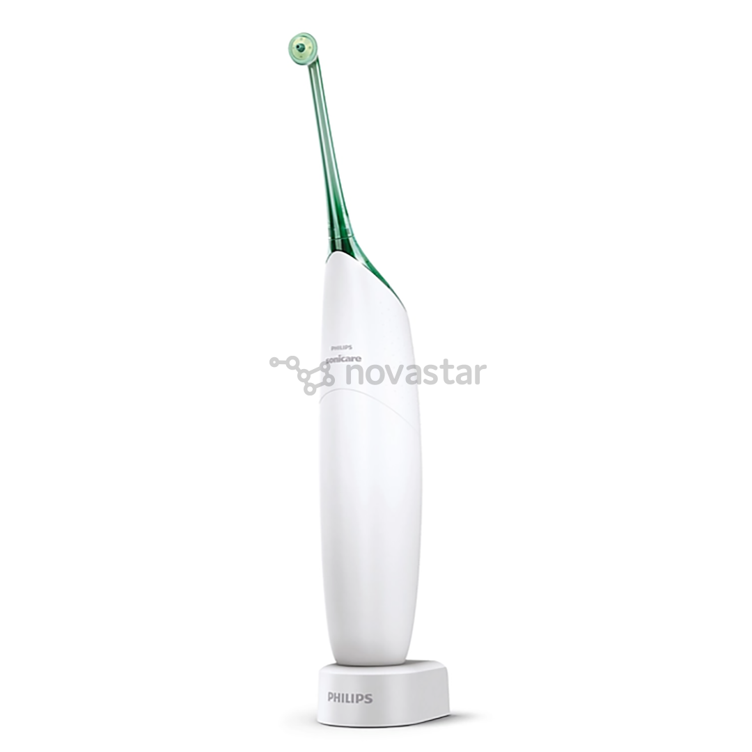 Irigatorius Philips Airfloss HX8261/01