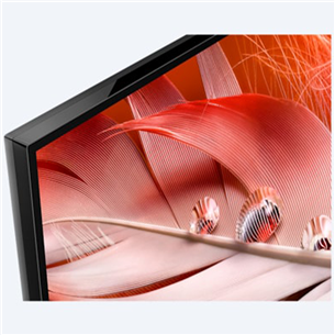 Televizorius Sony XR75X93JAEP