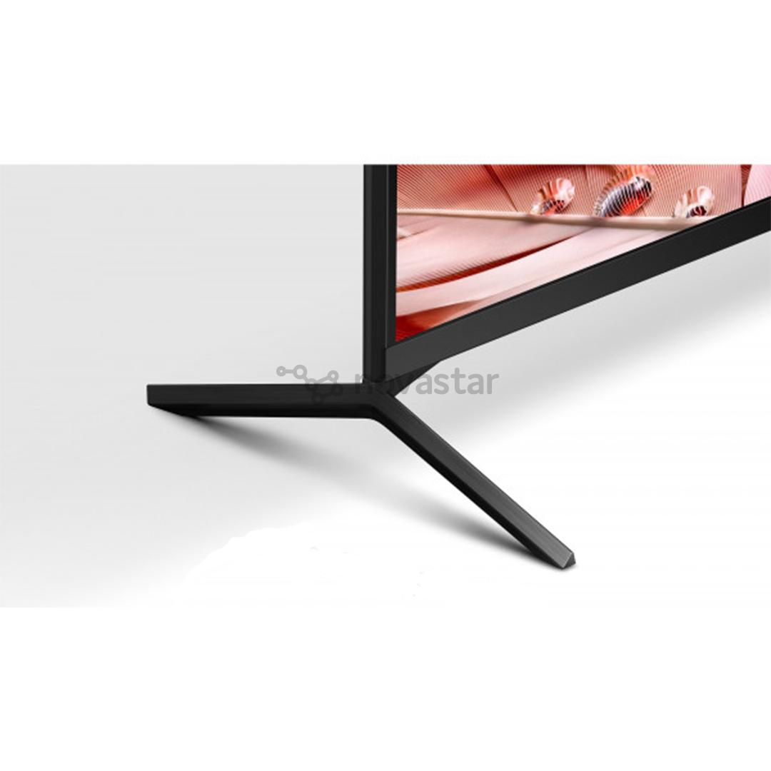 Televizorius Sony XR75X93JAEP