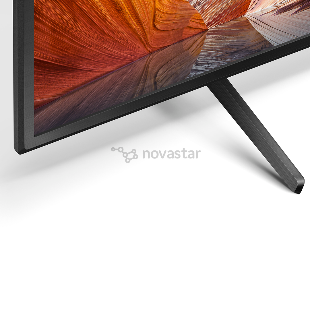 Televizorius Sony KD50X81JAEP
