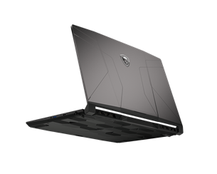 Nešiojamas kompiuteris MSI Pulse GL66 11UEK/NVIDIA® GeForce RTX™ 3060 6 GB/ Intel  Core i7/1TB SSD; 16GB RAM/W10H/ENG