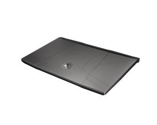 Nešiojamas kompiuteris MSI Pulse GL66 11UEK/NVIDIA® GeForce RTX™ 3060 6 GB/ Intel  Core i7/1TB SSD; 16GB RAM/W10H/ENG