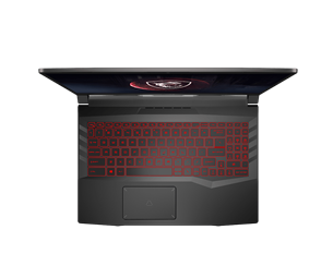 Nešiojamas kompiuteris MSI Pulse GL66 11UEK/NVIDIA® GeForce RTX™ 3060 6 GB/ Intel  Core i7/1TB SSD; 16GB RAM/W10H/ENG