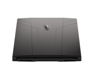 Nešiojamas kompiuteris MSI Pulse GL66 11UEK/NVIDIA® GeForce RTX™ 3060 6 GB/ Intel  Core i7/1TB SSD; 16GB RAM/W10H/ENG