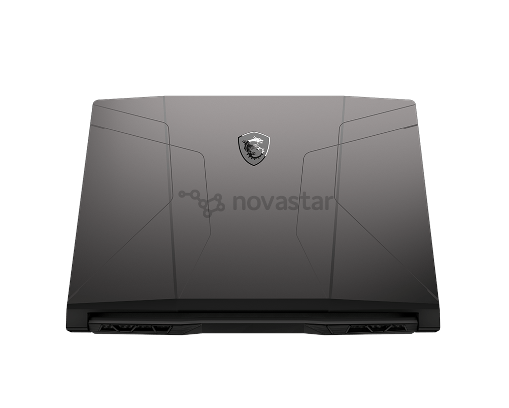 Nešiojamas kompiuteris MSI Pulse GL66 11UEK/NVIDIA® GeForce RTX™ 3060 6 GB/ Intel  Core i7/1TB SSD; 16GB RAM/W10H/ENG