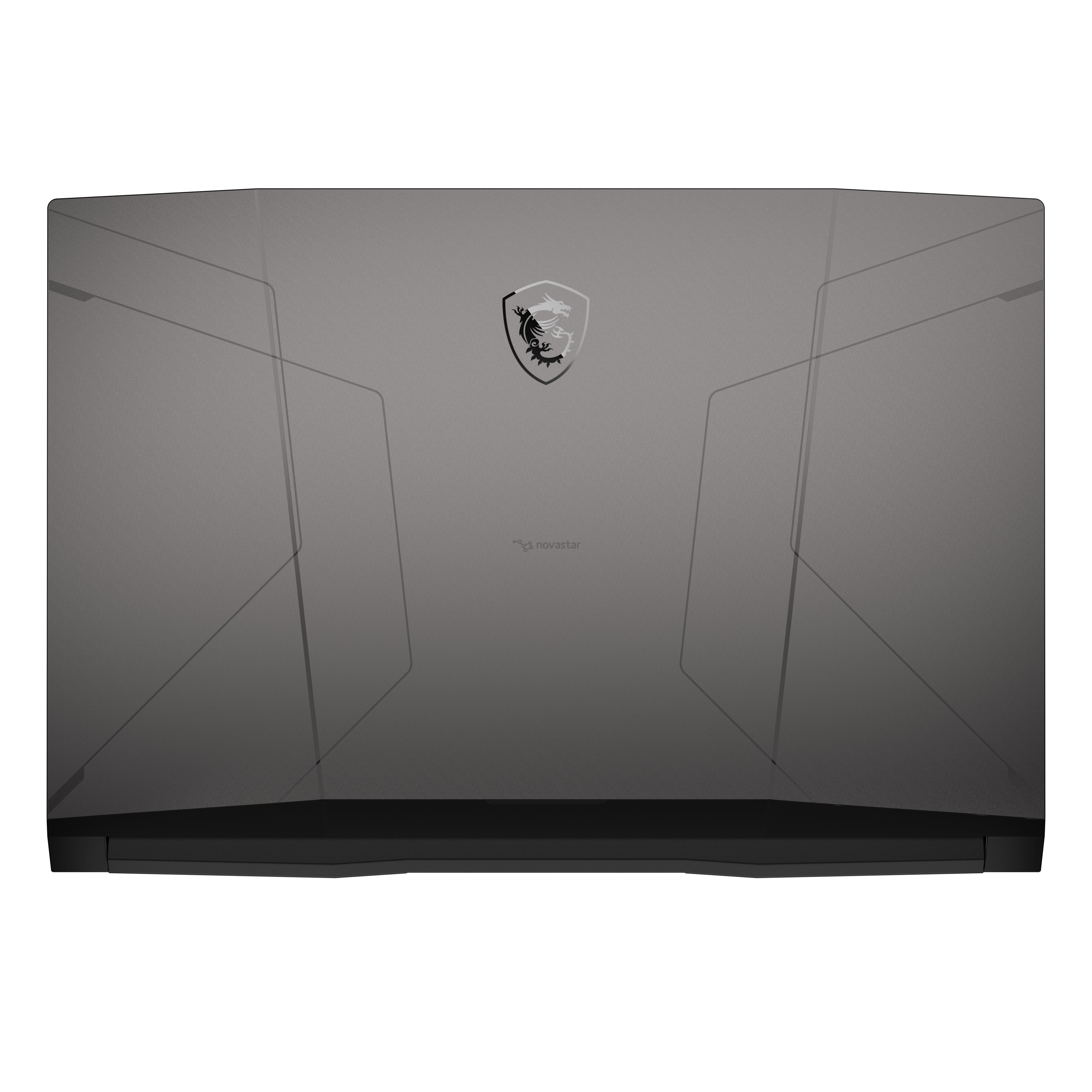 Nešiojamas kompiuteris MSI Pulse GL76 11UEK/Intel Core i7-11800H/NVIDIA GeForce RTX 3060 6GB/1 TB SSD; 16 GB RAM/W10P