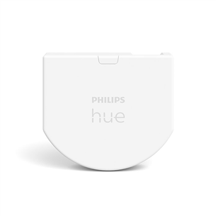 Sieninio jungiklio modulis Philips Hue 929003017101 929003017101