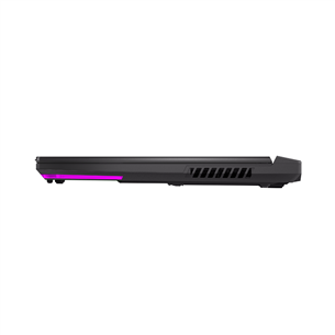 Nešiojamas kompiuteris ASUS ROG Strix G15/AMD Ryzen™ 7 5800H/NVIDIA® GeForce RTX™ 3050 Ti 4GB/SSD 1TB/RAM 16GB/ENG/W10H