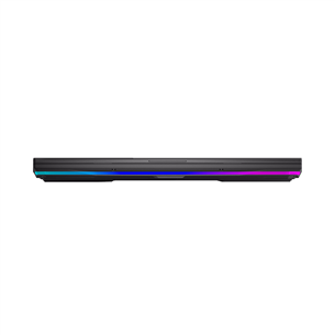 Nešiojamas kompiuteris ASUS ROG Strix G15/AMD Ryzen™ 7 5800H/NVIDIA® GeForce RTX™ 3050 Ti 4GB/SSD 1TB/RAM 16GB/ENG/W10H