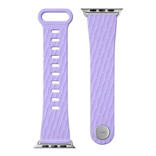 Apple Watch strap Laut ACTIVE 2.0 (38 mm / 40 mm)