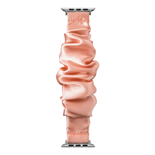 Dirželis Apple Watch Laut POP LOOP, 38 mm/40 mm, Pink