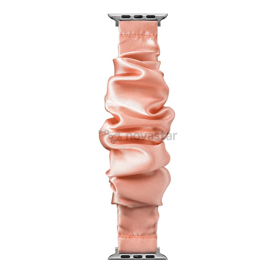 Dirželis Apple Watch Laut POP LOOP, 38 mm/40 mm, Pink