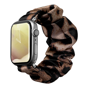 Ремешок Laut POP LOOP для Apple Watch (42 мм / 44 мм)