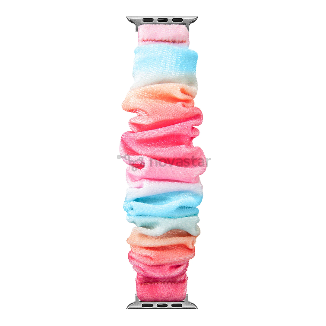 Dirželis Apple Watch Laut POP LOOP, 42 mm/44 mm, Multicolour
