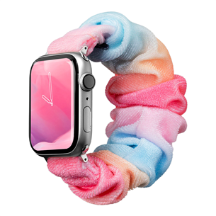 Ремешок Laut POP LOOP для Apple Watch (42 мм / 44 мм)