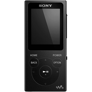 MP3-плеер Sony Walkman (8 ГБ)