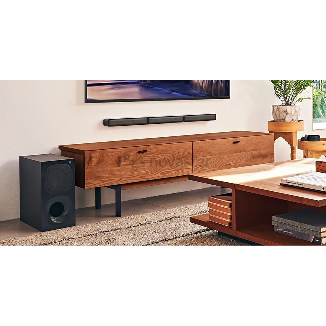 Garso sistema Soundbar Sony 5.1 Surround