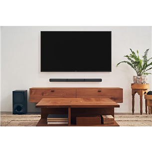 Garso sistema Soundbar Sony 5.1 Surround
