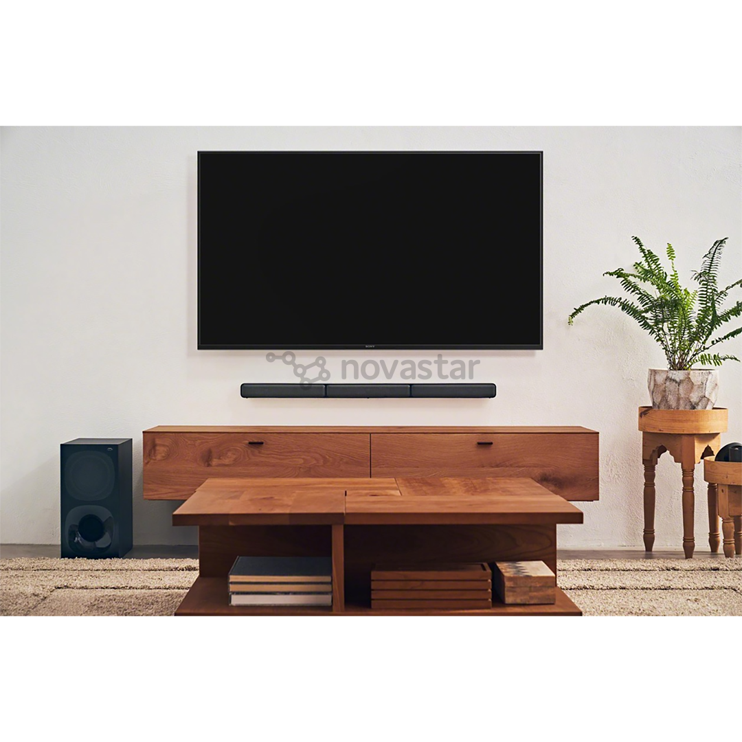 Garso sistema Soundbar Sony 5.1 Surround