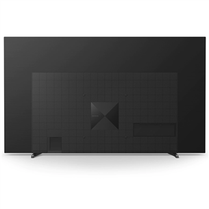 55'' Ultra HD OLED-телевизор Sony