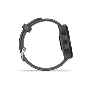 Спортивные смарт-часы Garmin Forerunner 55