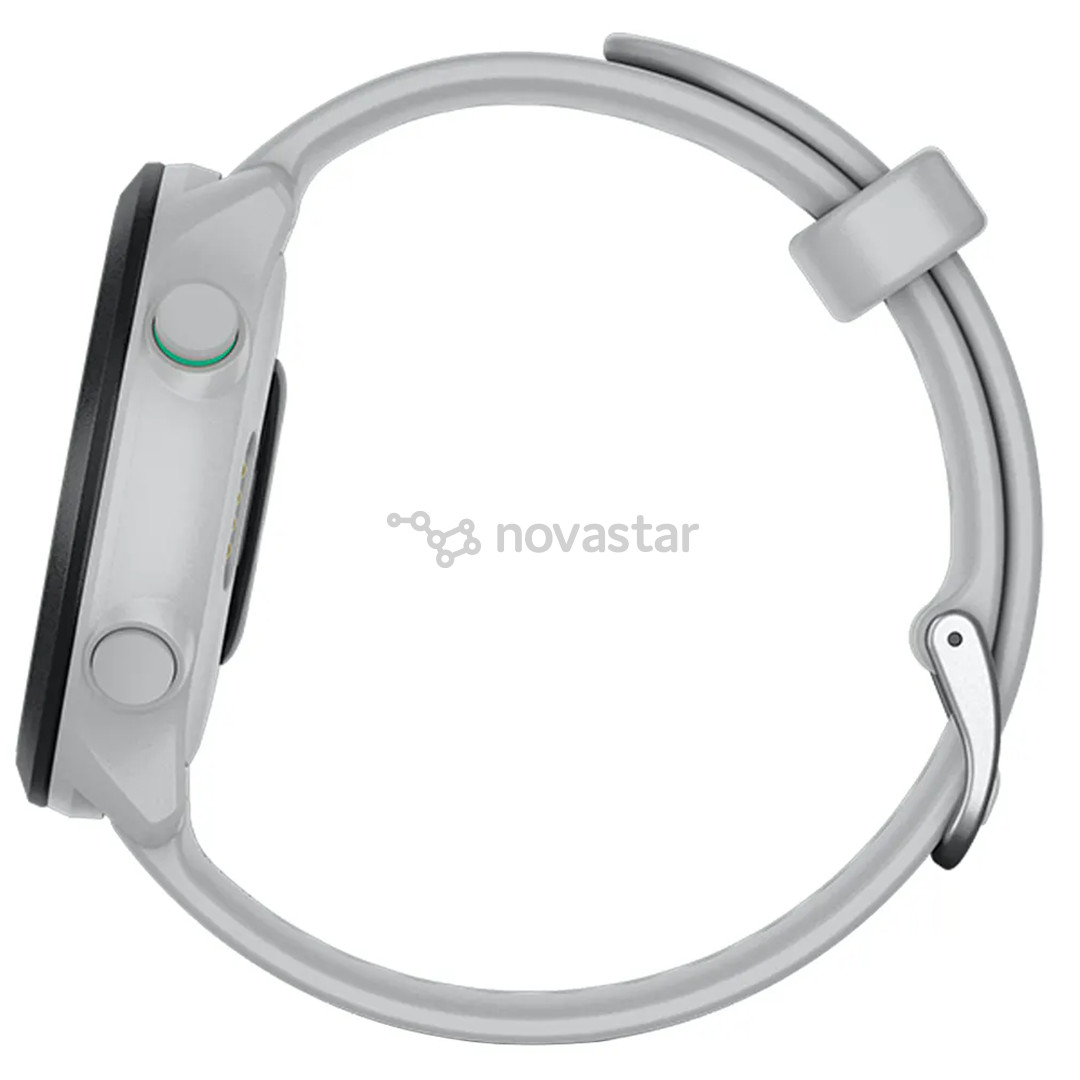 Sports watch Garmin Forerunner 55