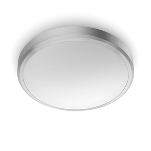Lubų šviestuvas Philips Doris 929002367901 929002367901