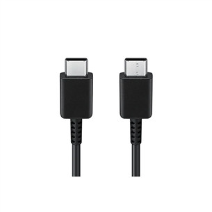 Samsung USB-C - USB-C, 1 m - Cable