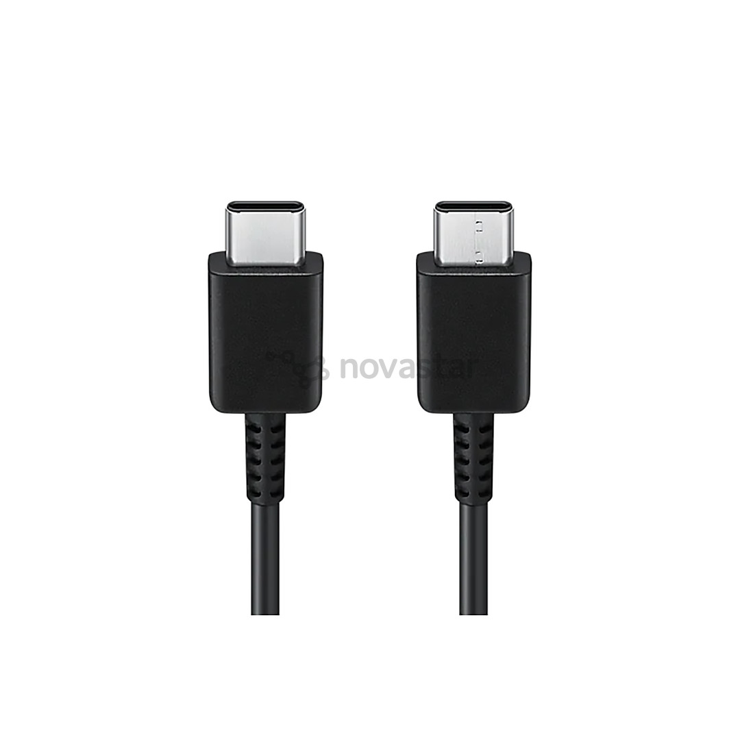 Samsung USB-C - USB-C, 1 m - Cable